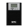 Источник бесперебойного питания SVC PTS-2KLN-LCD