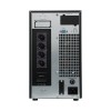 Источник бесперебойного питания SVC PTS-2KLN-LCD