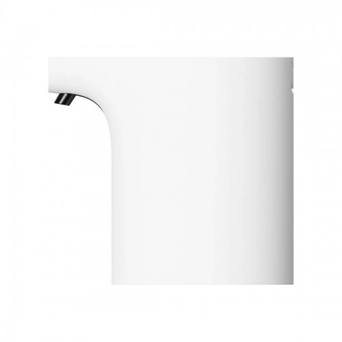 Автоматический дозатор мыла Xiaomi Automatic Soap Dispenser 1S Белый