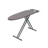 Гладильная доска Verna SC240