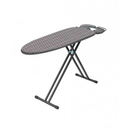 Гладильная доска Verna SC240
