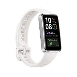 Умный браслет Huawei Band 10 NOR-B29 White