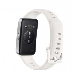Умный браслет Huawei Band 10 NOR-B29 White