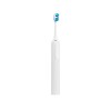 Электрическая зубная щетка Xiaomi Oscillation Electric Toothbrush White GL