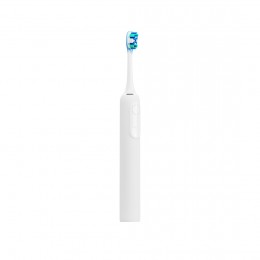 Электрическая зубная щетка Xiaomi Oscillation Electric Toothbrush White GL