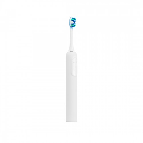 Электрическая зубная щетка Xiaomi Oscillation Electric Toothbrush White GL