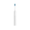 Электрическая зубная щетка Xiaomi Oscillation Electric Toothbrush White GL