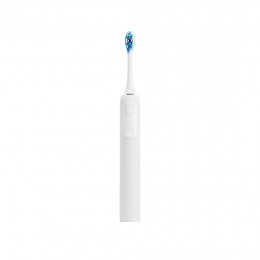 Электрическая зубная щетка Xiaomi Oscillation Electric Toothbrush White GL