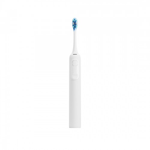 Электрическая зубная щетка Xiaomi Oscillation Electric Toothbrush White GL