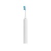 Электрическая зубная щетка Xiaomi Oscillation Electric Toothbrush White GL