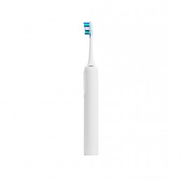Электрическая зубная щетка Xiaomi Oscillation Electric Toothbrush White GL
