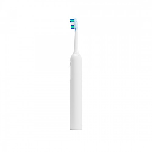 Электрическая зубная щетка Xiaomi Oscillation Electric Toothbrush White GL