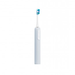 Электрическая зубная щетка Xiaomi Oscillation Electric Toothbrush Blue GL