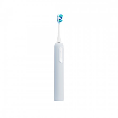 Электрическая зубная щетка Xiaomi Oscillation Electric Toothbrush Blue GL