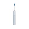 Электрическая зубная щетка Xiaomi Oscillation Electric Toothbrush Blue GL