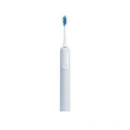 Электрическая зубная щетка Xiaomi Oscillation Electric Toothbrush Blue GL