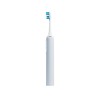 Электрическая зубная щетка Xiaomi Oscillation Electric Toothbrush Blue GL