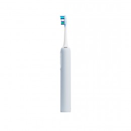 Электрическая зубная щетка Xiaomi Oscillation Electric Toothbrush Blue GL