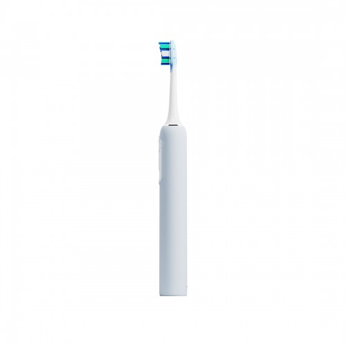 Электрическая зубная щетка Xiaomi Oscillation Electric Toothbrush Blue GL
