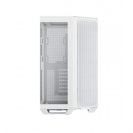 Компьютерный корпус Aerocool APNX V1 W без Б/П