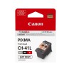 Зап. Часть Печатающая головка Canon PRINTHEAD CH-41L EMB (4662C001AA)