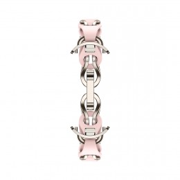 Сменный цепной браслет Xiaomi Chain Strap Mystic Rose