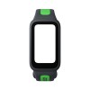 Сменный браслет для Xiaomi Band 9 Active Luminous