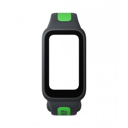 Сменный браслет для Xiaomi Band 9 Active Luminous