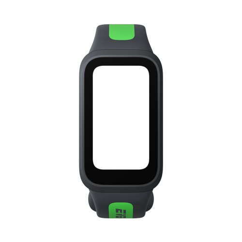 Сменный браслет для Xiaomi Band 9 Active Luminous