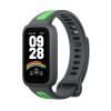 Сменный браслет для Xiaomi Band 9 Active Luminous