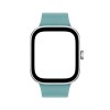 Сменный ремешок Redmi Watch TPU Quick Release Strap Dark Cyan