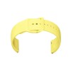 Сменный ремешок Redmi Watch TPU Strap Lemon Yellow