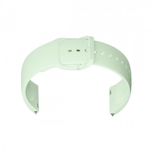 Сменный ремешок Redmi Watch TPU Strap Mint Green