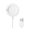 Кабель для зарядки Xiaomi Watch Charging Dock