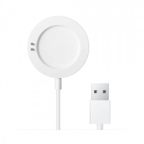 Кабель для зарядки Xiaomi Watch Charging Dock