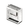 Компьютерный корпус HAVN HS 420 WH без Б/П