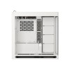 Компьютерный корпус HAVN HS 420 WH без Б/П