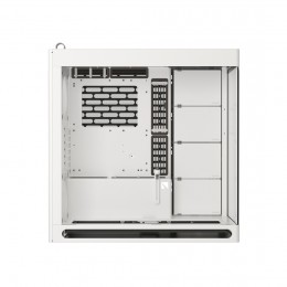 Компьютерный корпус HAVN HS 420 WH без Б/П