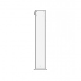 Проходной металлоискатель Dahua DHI-ISC-D109L