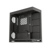 Компьютерный корпус HAVN HS 420 BK без Б/П