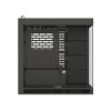 Компьютерный корпус HAVN HS 420 BK без Б/П