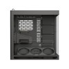 Компьютерный корпус HAVN HS 420 VGPU BK без Б/П