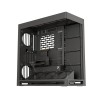Компьютерный корпус HAVN HS 420 VGPU BK без Б/П