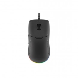 Мышь Xiaomi Gaming Mouse Lite GL