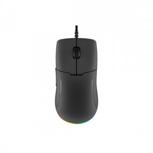 Мышь Xiaomi Gaming Mouse Lite GL