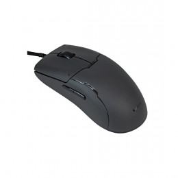 Мышь Xiaomi Gaming Mouse Lite GL