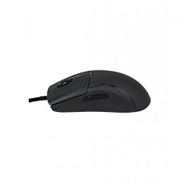 Мышь Xiaomi Gaming Mouse Lite GL