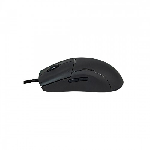 Мышь Xiaomi Gaming Mouse Lite GL