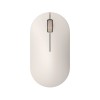 Мышь Xiaomi Wireless Mouse Lite 2 White GL