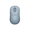 Мышь Xiaomi Wireless Mouse 3 Blue GL